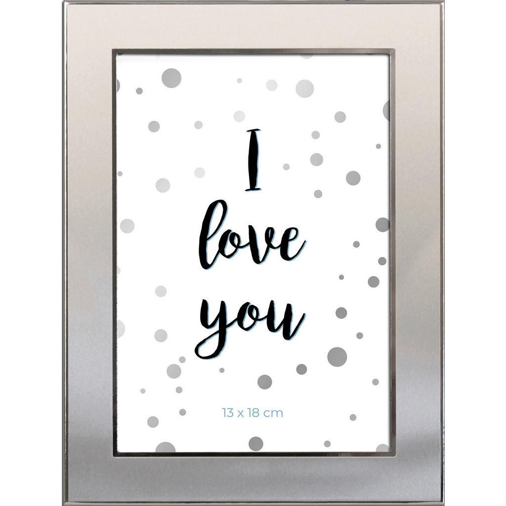 XXXL RÁM NA OBRAZY, foto 13 cm x 18 cm