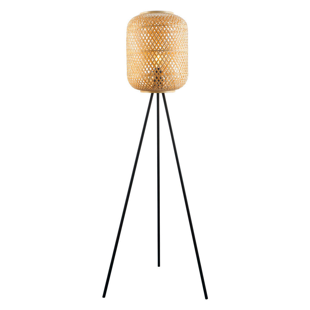 Novel STOJACÍ LAMPA, 62/165 cm