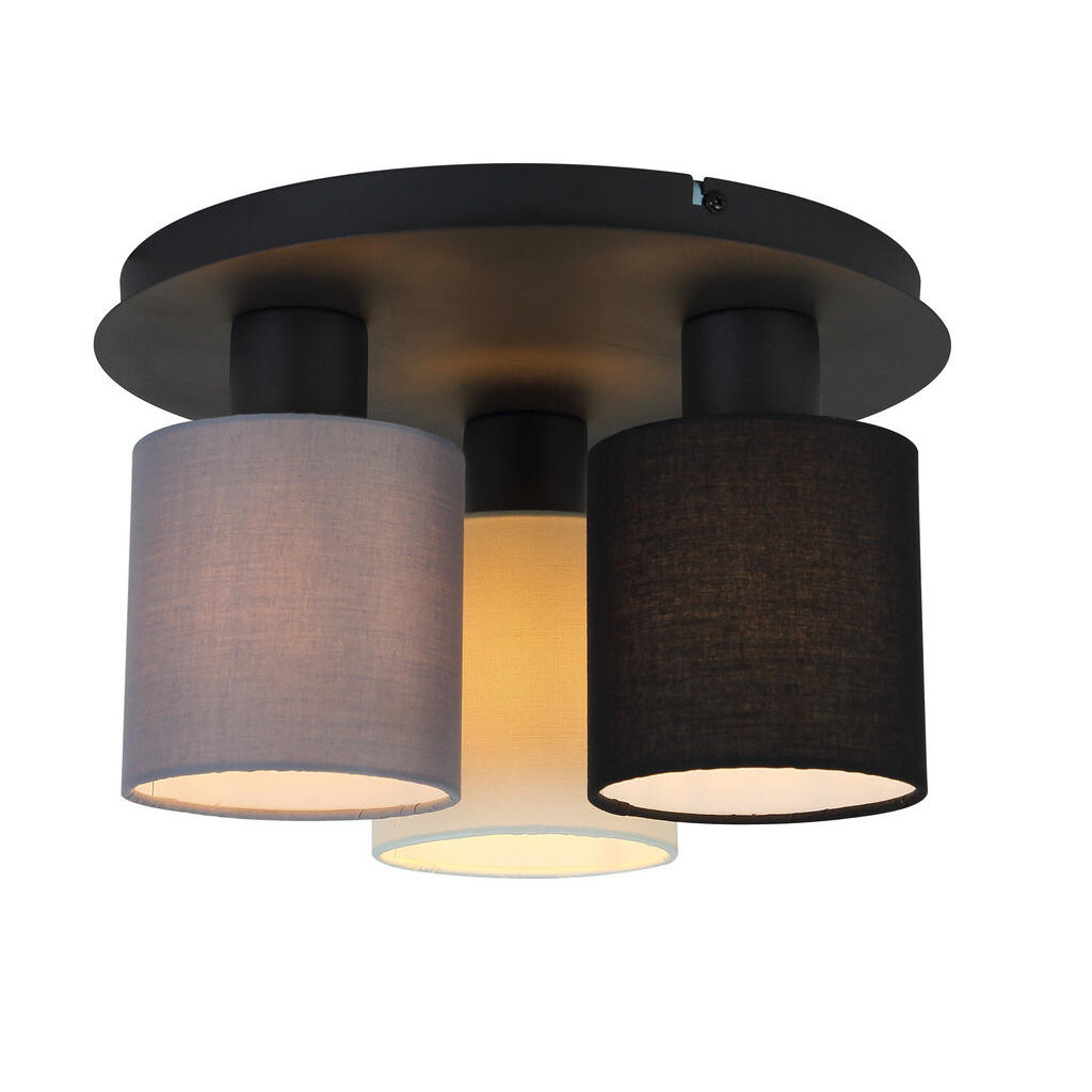 Novel STROPNÍ SVÍTIDLO, 32/18 cm