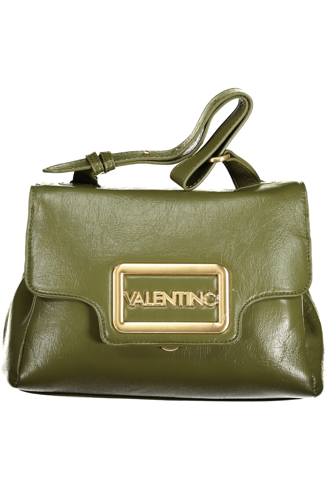 VALENTINO BAGS WOMEN'S BAG GREEN
