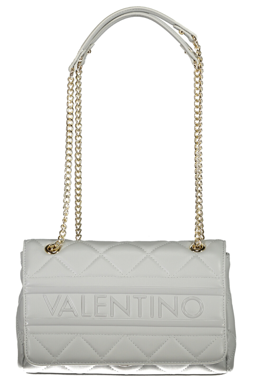 VALENTINO BAGS WOMEN'S BAG GREY