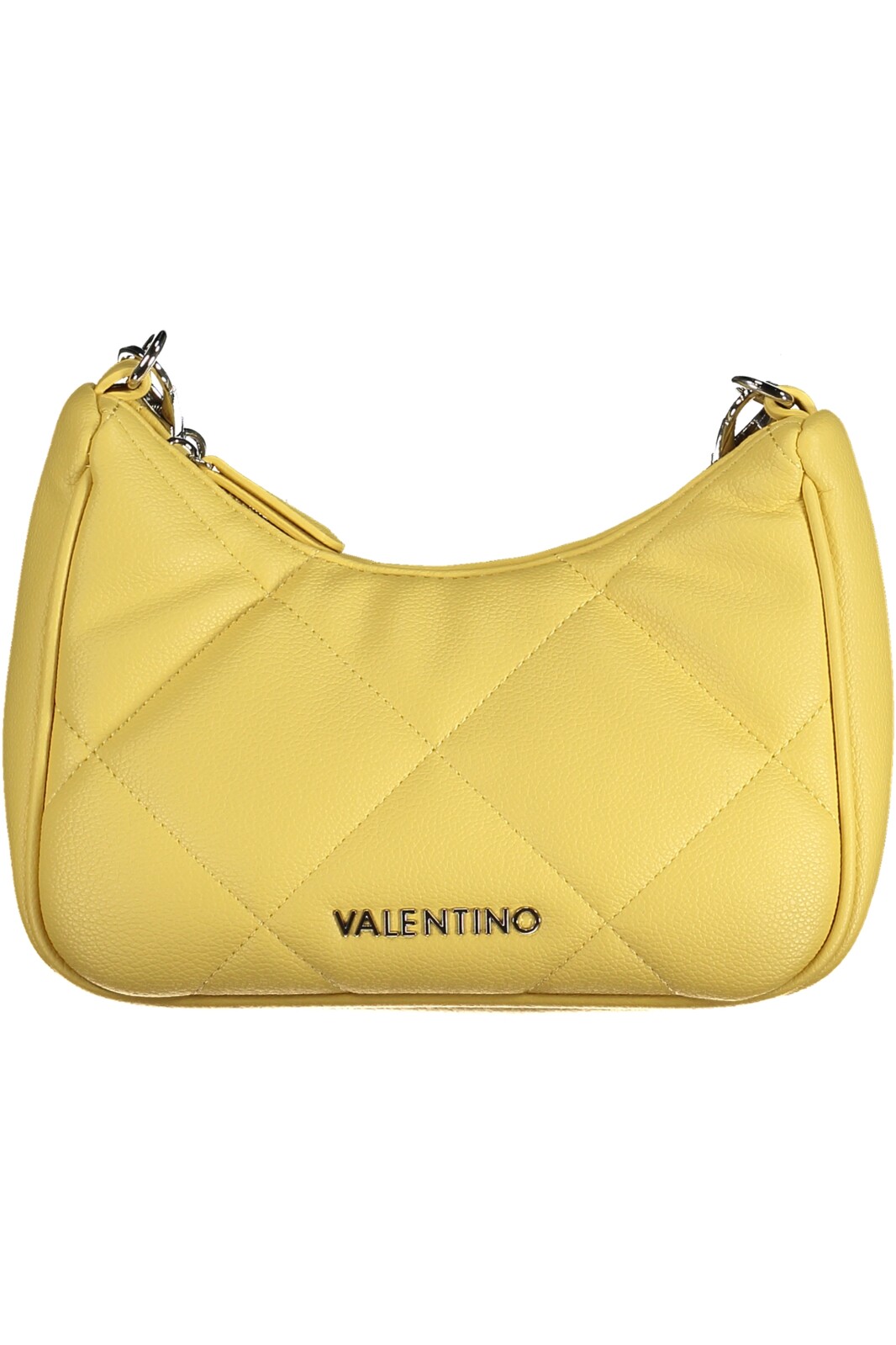 VALENTINO BAGS YELLOW WOMEN'S BAG