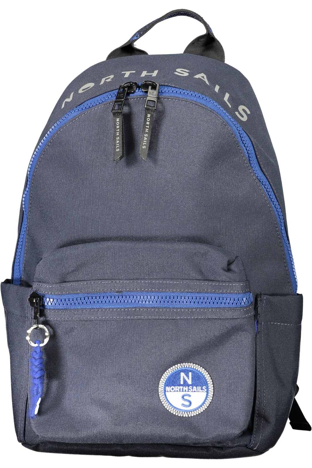 NORTH SAILS MEN'S BACKPACK BLUE