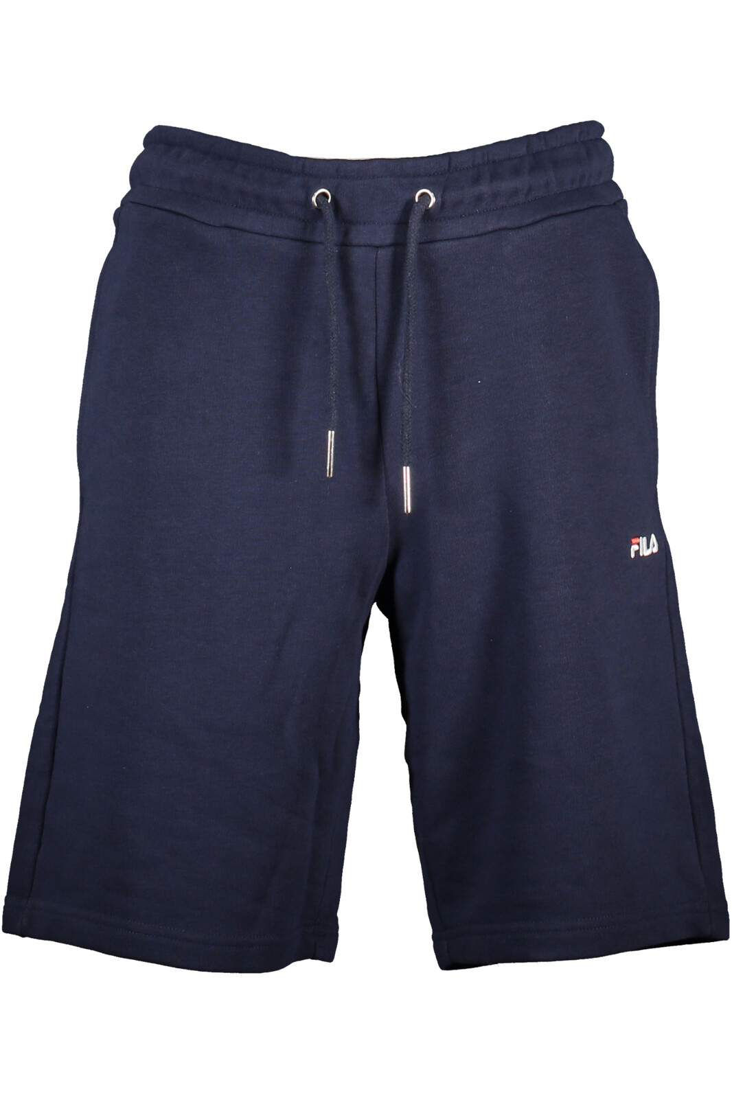 FILA MEN'S BERMUDA PANTS BLUE