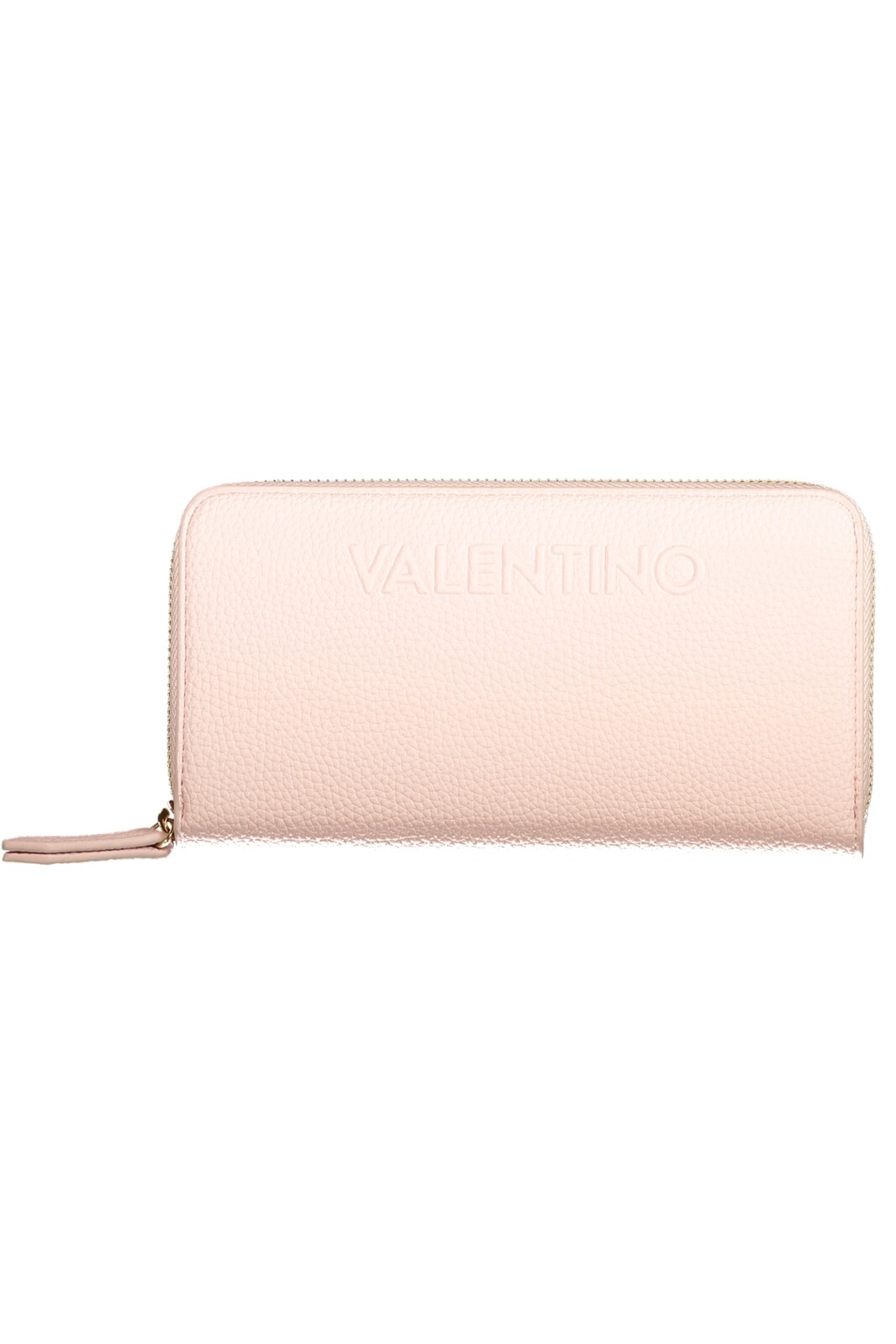VALENTINO BAGS WOMEN'S WALLET PINK