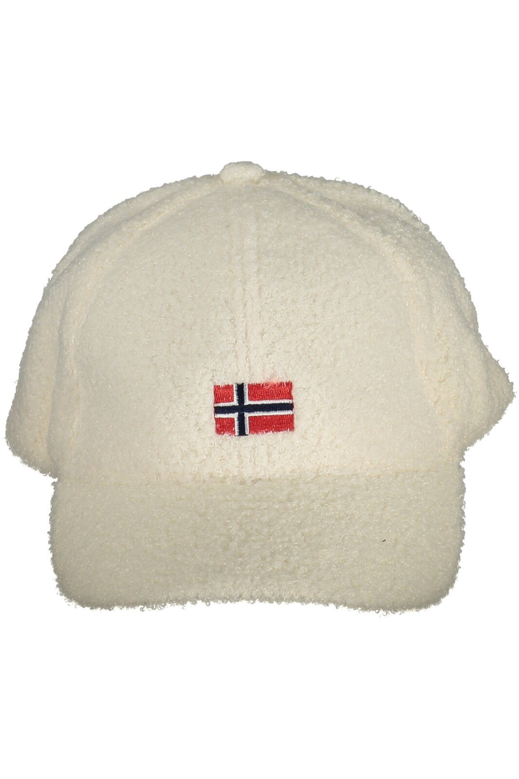 NORWAY 1963 MEN'S BEIGE CAP