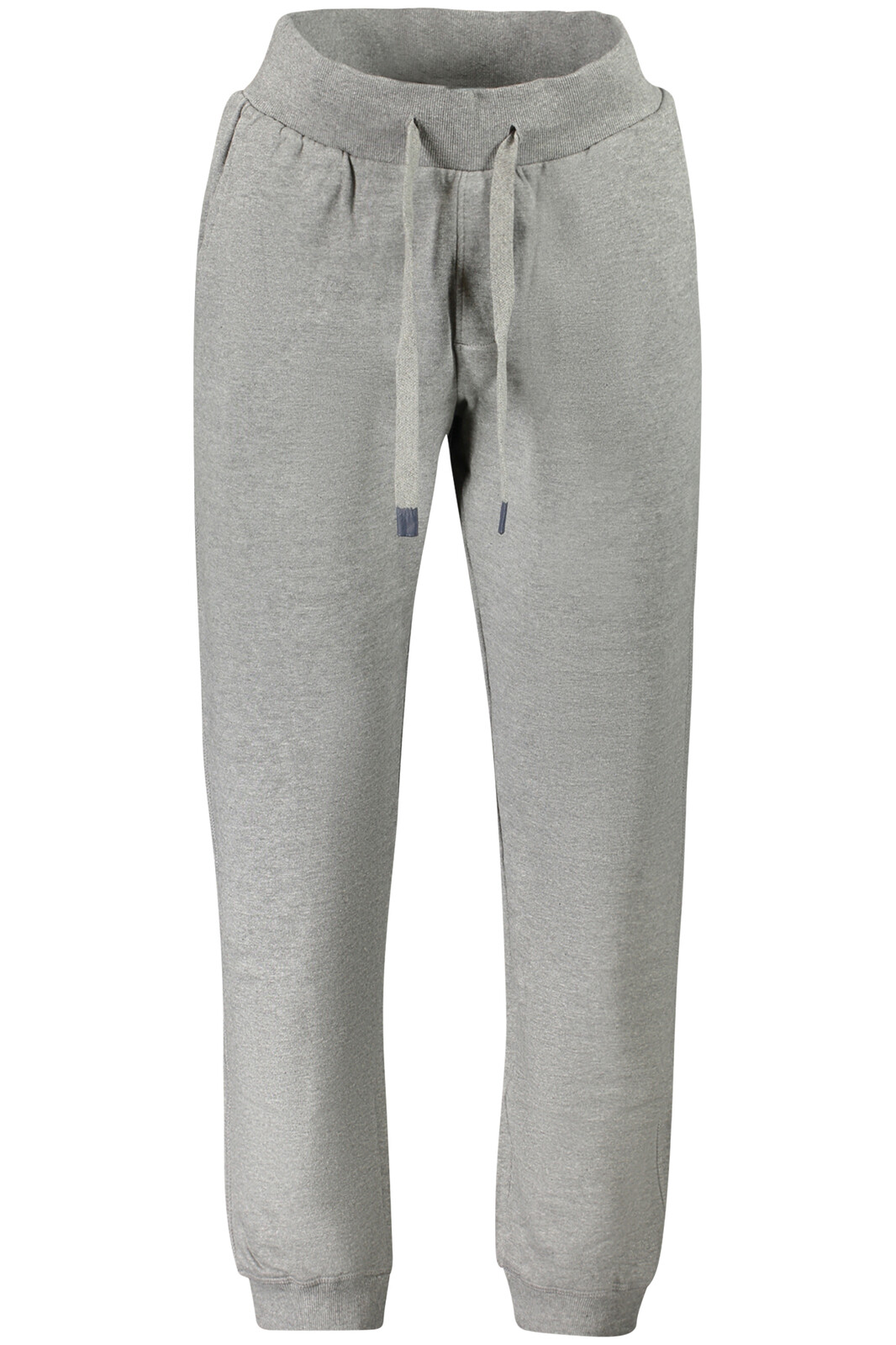 NORTH SAILS MEN'S TROUSERS GREY
