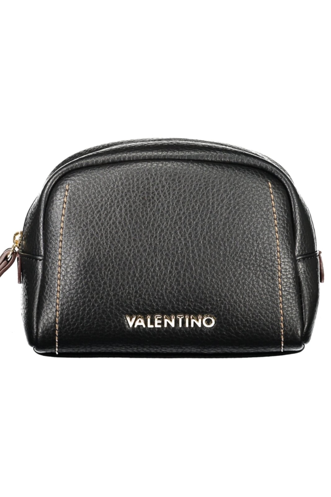 VALENTINO BAGS BEAUTY CASE WOMEN BLACK