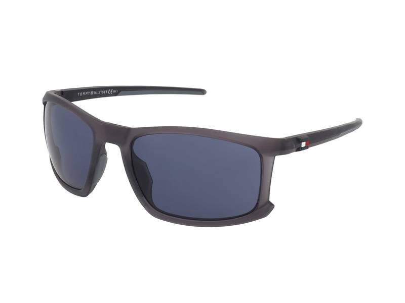 Tommy Hilfiger TH 1915/S FRE/KU