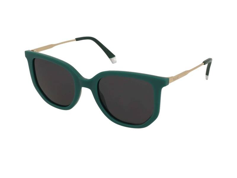 Polaroid PLD 4185/S/X 1ED/M9