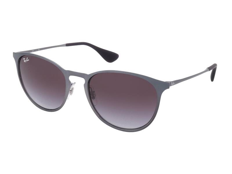 Ray-Ban RB3539 192/8G