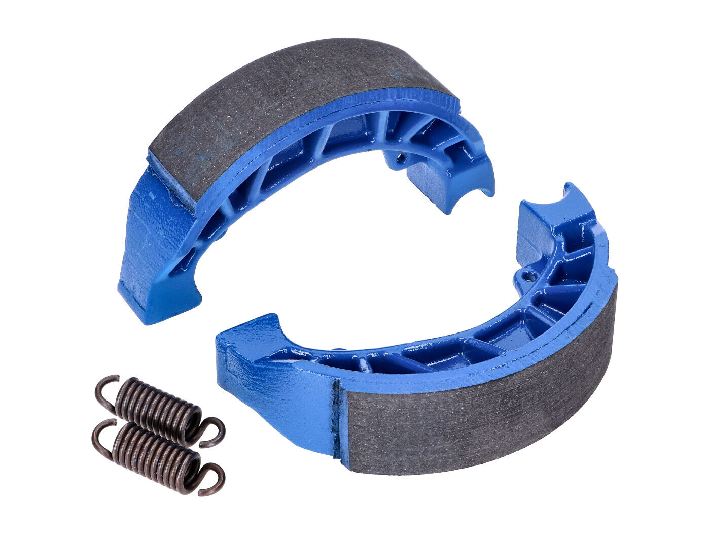 Pakny Polini Sport 110x25mm Gilera Runner, Piaggio NRG, ZIP, Vespa S50