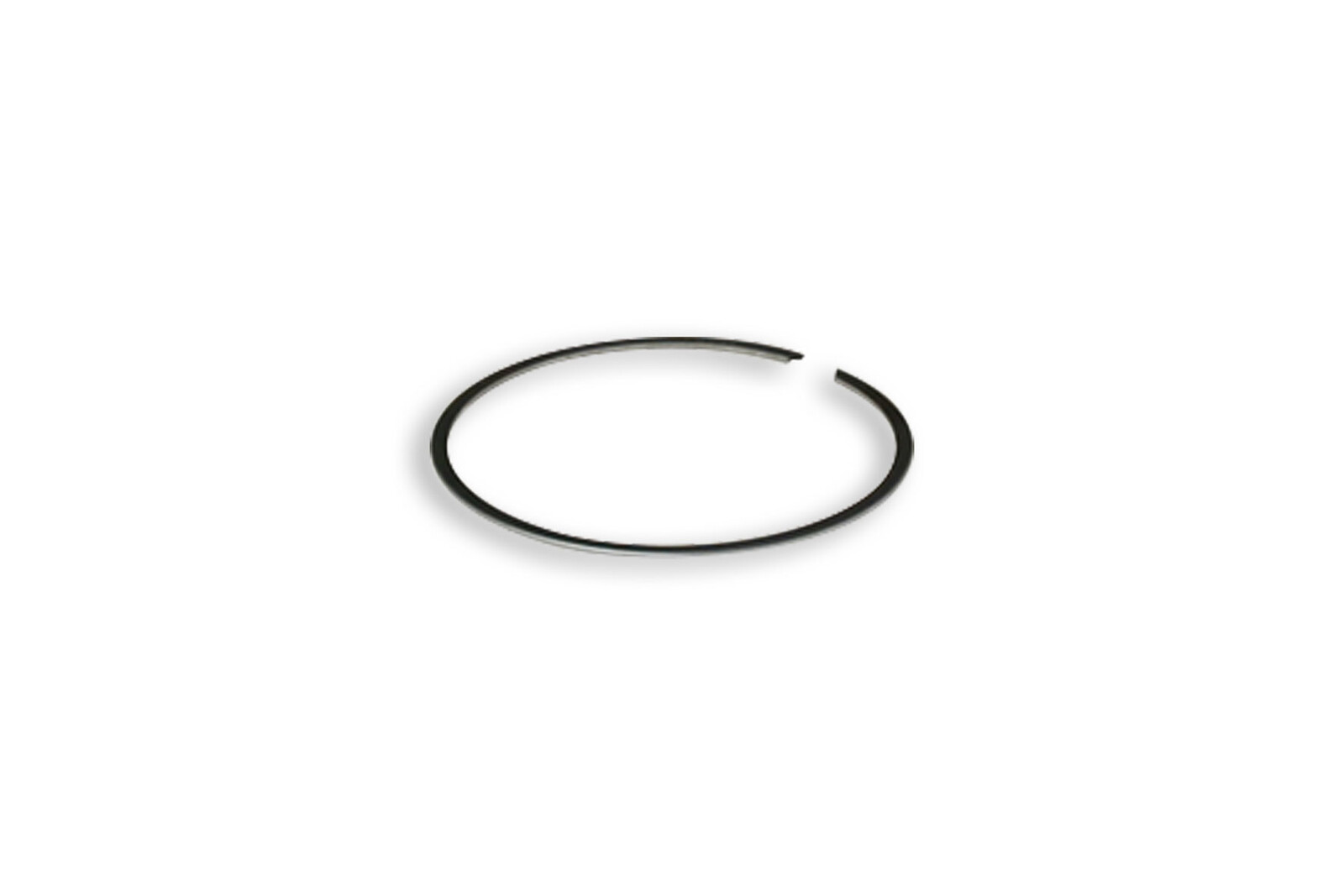 Pístní kroužek Malossi KDN5 52 x 0,8 mm 94 ccm M3515373