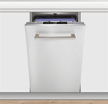 Concept Myčka nádobí MNV5545