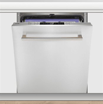 Concept Myčka nádobí MNV5560