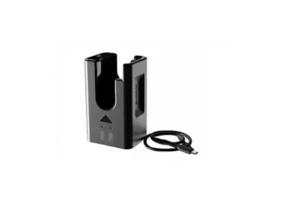 Shimano nabíječka E-BIKE EC-DN100 vč. nabíjecího kabelu