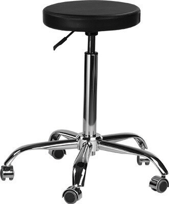Ayala H 3 - taburet