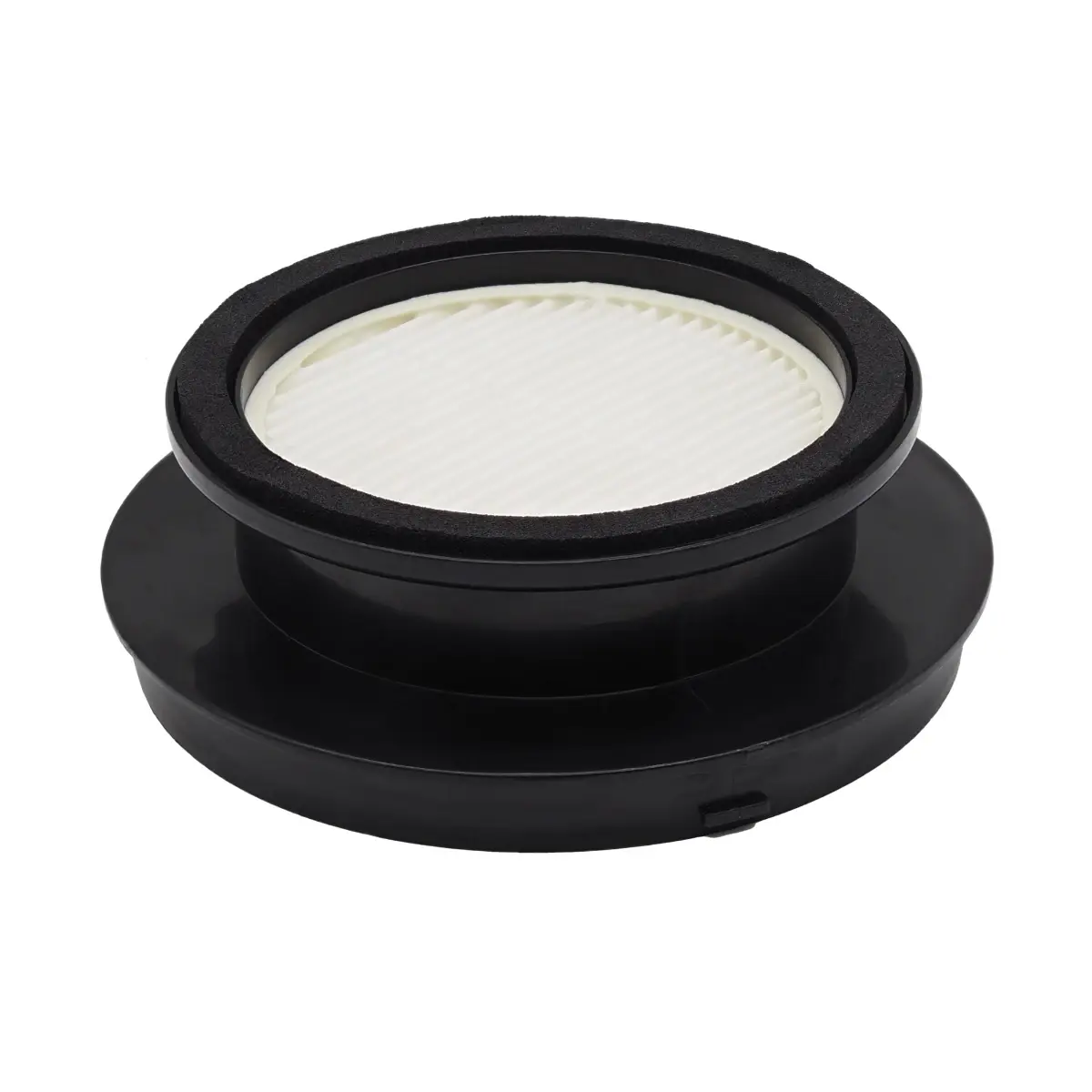 TESLA PureStar E50 PowerDock - HEPA H13 filtr (vstupní)