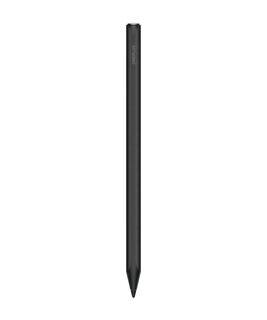 OnePlus Stylo 2 stylus pro OnePlus Pad 2 černá