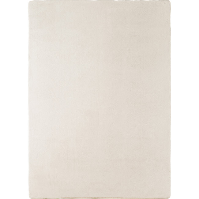 Koberec JOY krémový