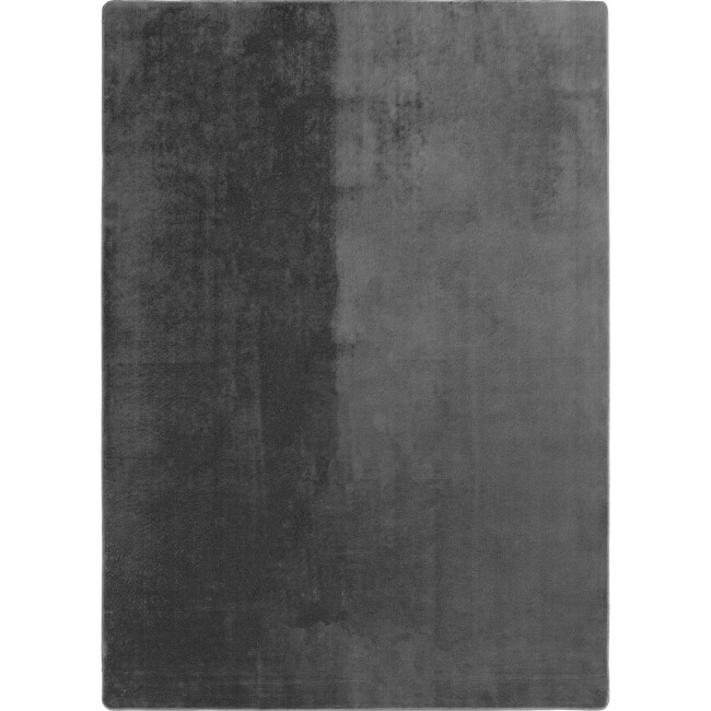 Koberec JOY šedý