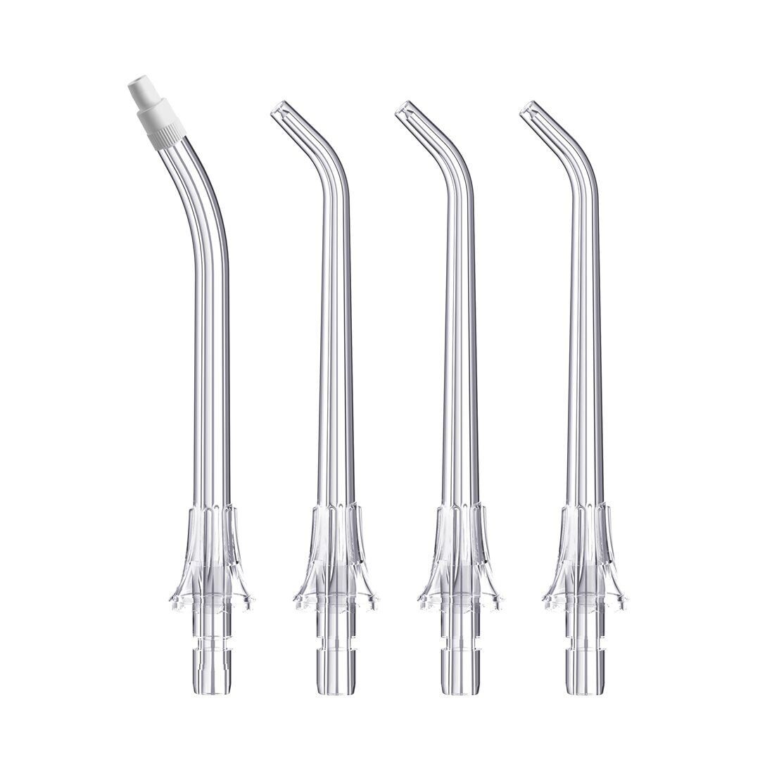 Xiaomi Water Flosser Replacement Tips 62939