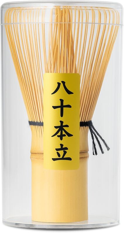 Vilgain Chasen – 1 ks