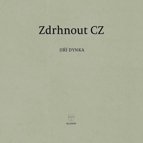 Zdrhnout CZ