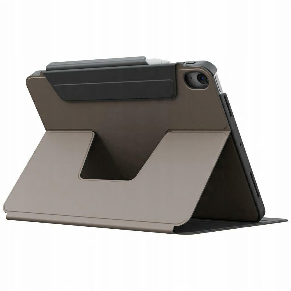 Pouzdro Uniq Rovus Snapmount Magnetic 360 iPad Air 13