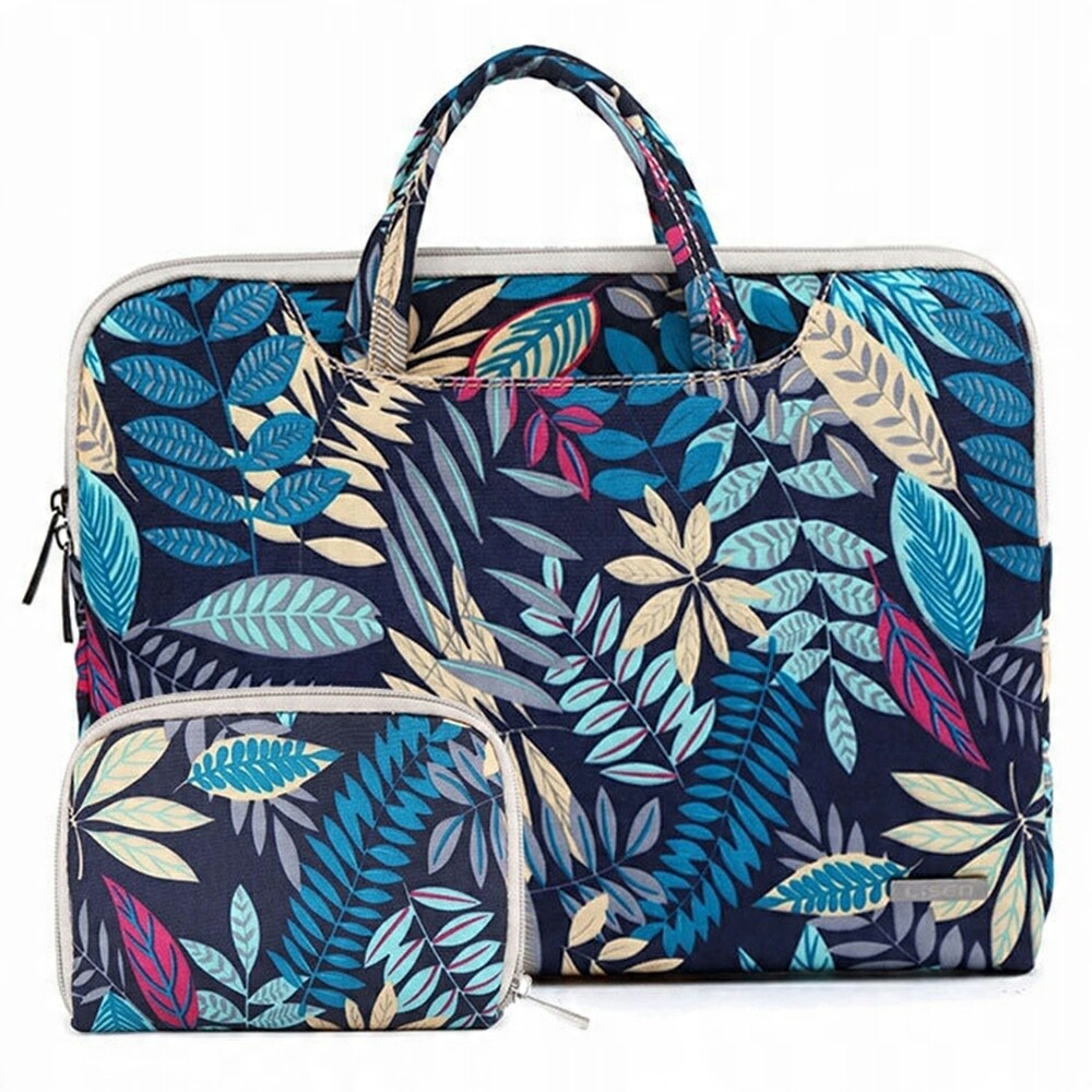 Pouzdro Pro Notebook 13.3