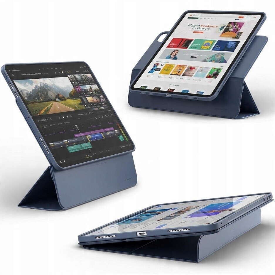 Pouzdro Pro Ipad Pro 13