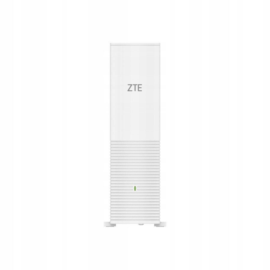 Router Zte Z3460 Wi-Fi 7 až 15000Mbps, 320MHz@6GHz