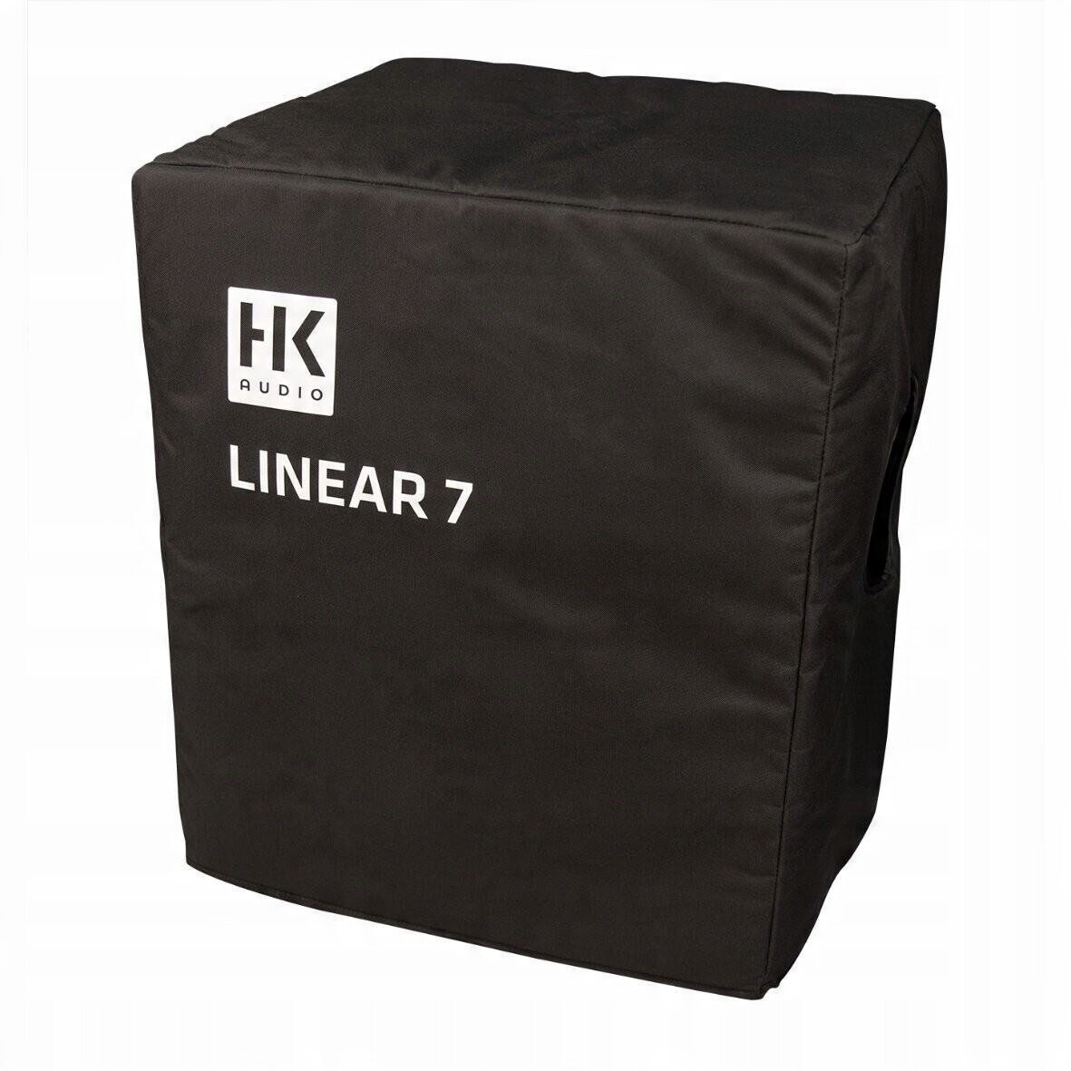 Hk Audio Hk dešťová krytka pro Linear 7 118 Sub A