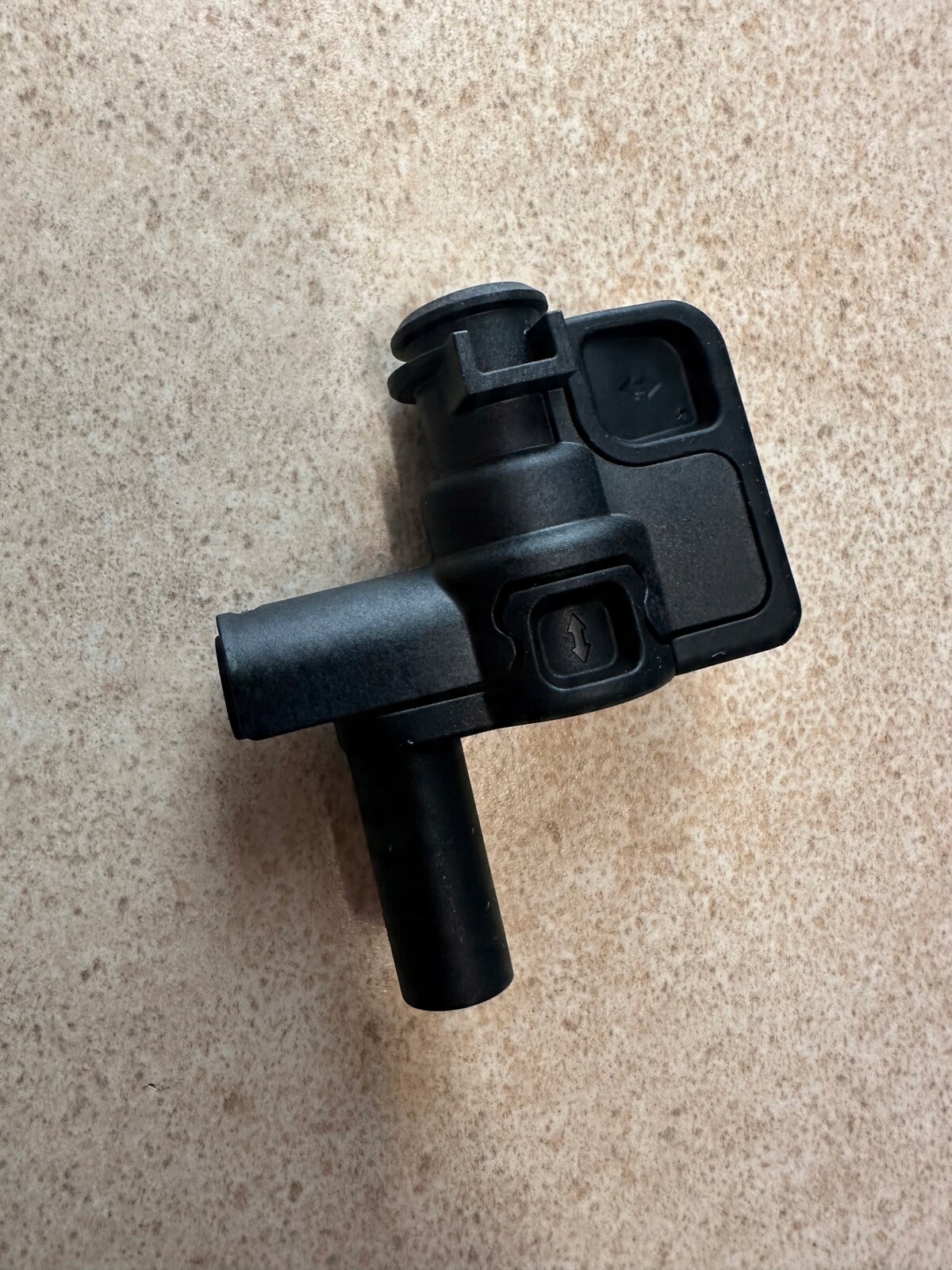 Melitta Latticia Ot Napěňovač Mléka 6777693