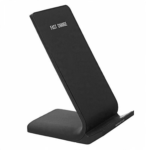 Nabíjecí Podložka pro telefon bezdrátová rychlá