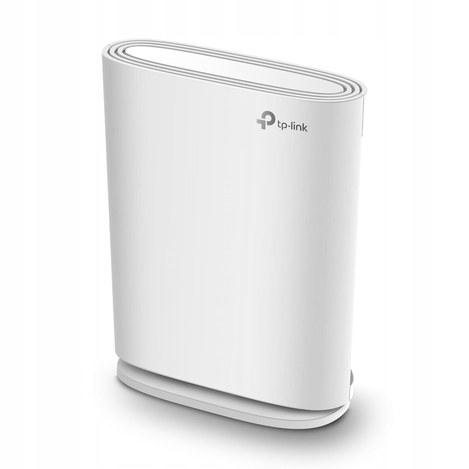 TP-Link RE500XD Wi-Fi 6 Wlan zesilovač AX1500 Dualband