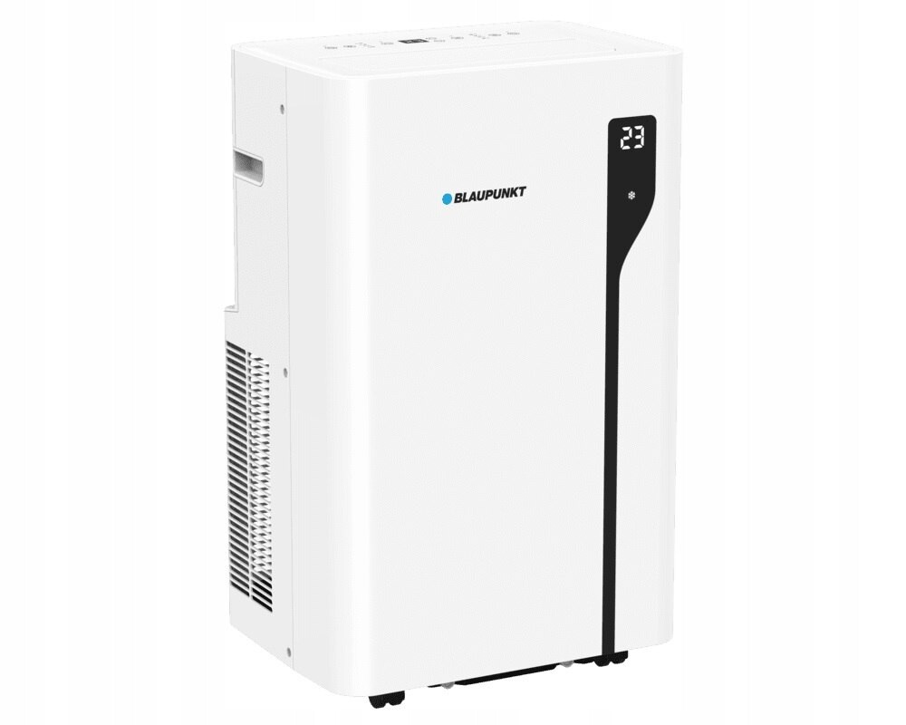 Přenosný Klimatizátor ACP412