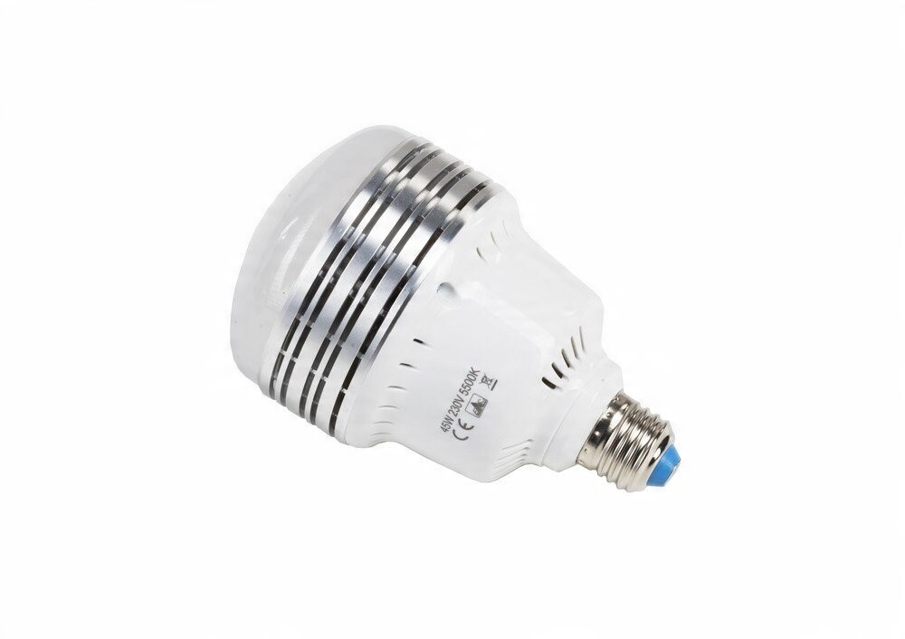 Hlavice Quadralite 4721