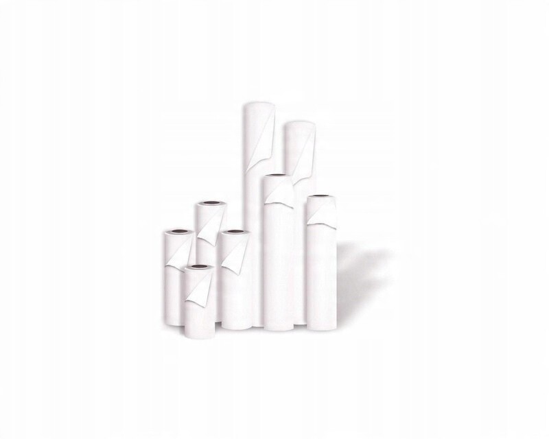 Papír Do Tiskárny Ozdobný Papír Role Papíru