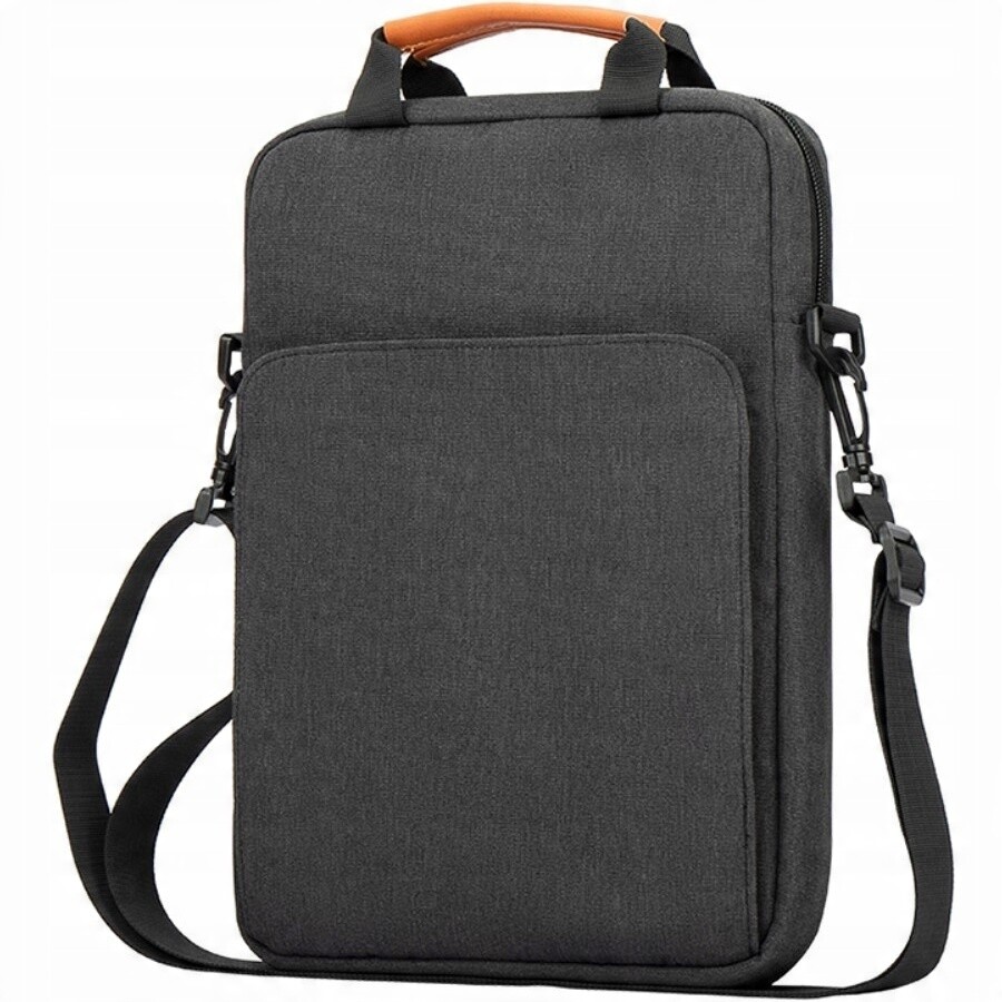 Pouzdro Pro Notebook 13