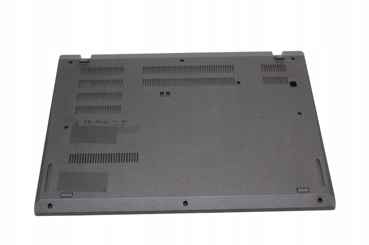 Nová spodní krytka Lenovo ThinkPad L14 1 gen.