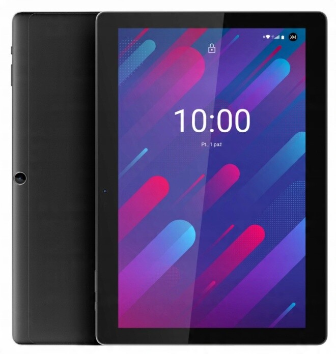 Tablet Kruger&Matz 10,1