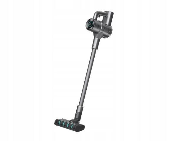 Vysavač XClea Bezdrátový P10X