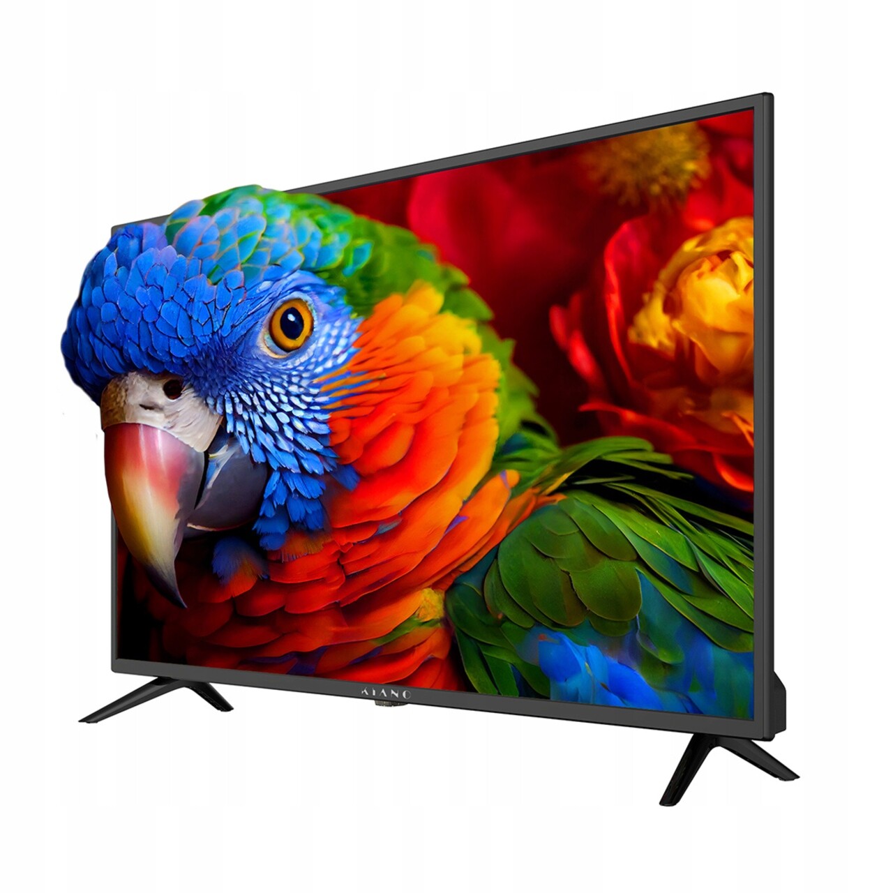 Kiano KS32 Tv Led 32