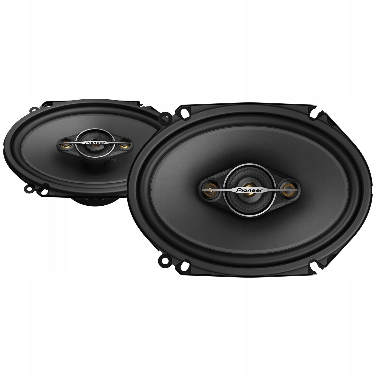 Pioneer TS-A6881F Reproduktory