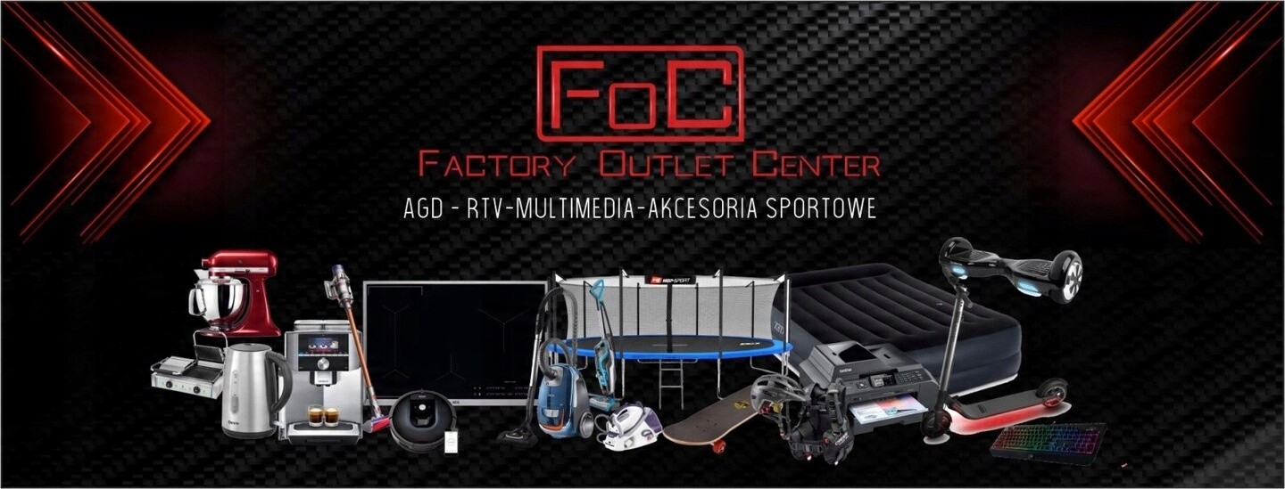 Aeg Rychlovarná konvice K5-1-6ST Deli