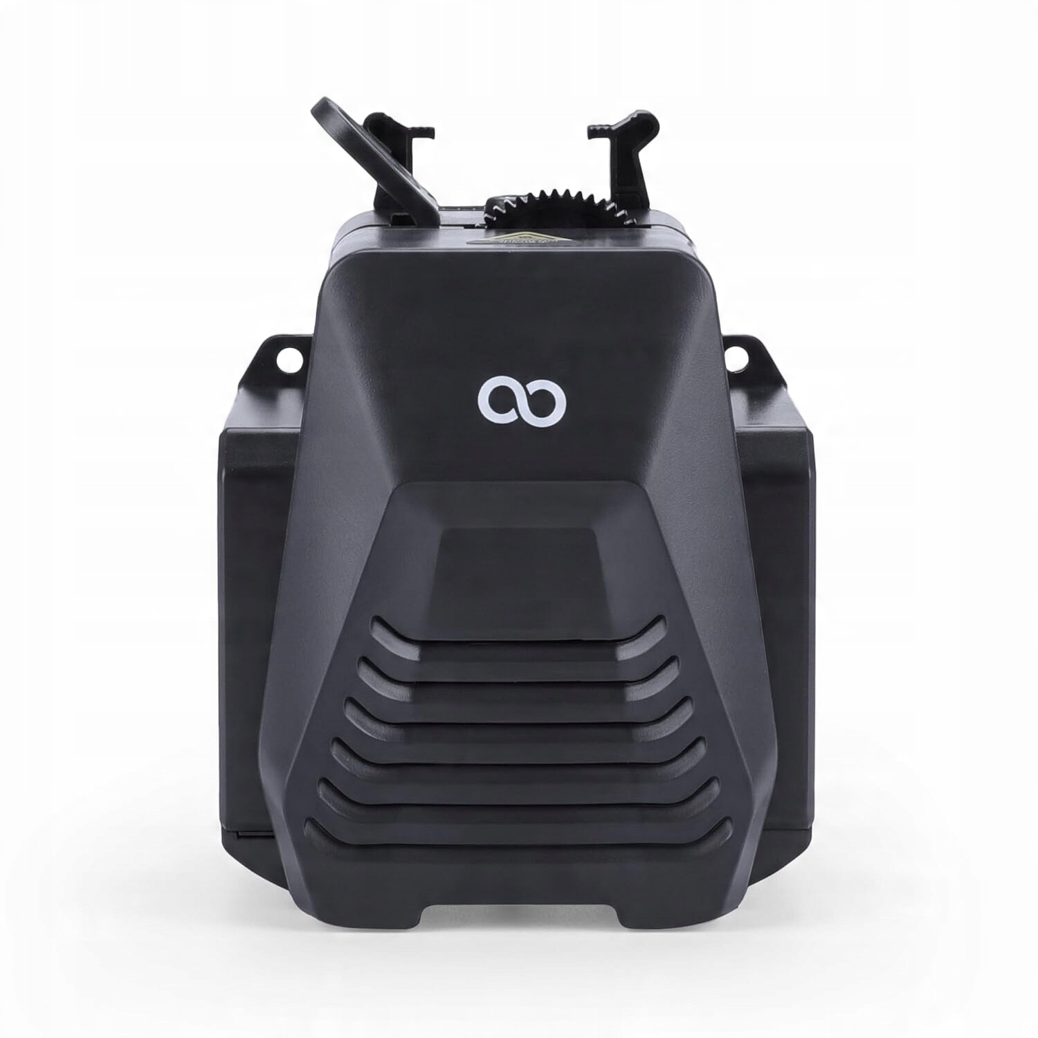 Extrudér pro 3D tiskárnu Neptune 4 s dvojitým přímým pohonem