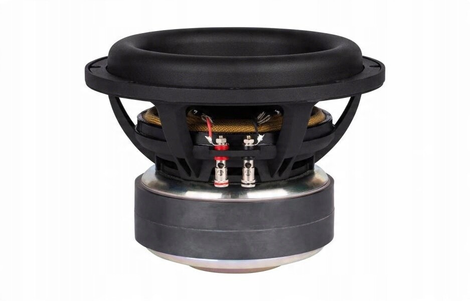 Dayton Audio UMII8-22 Ultimax II reproduktor pro subwoofer 8