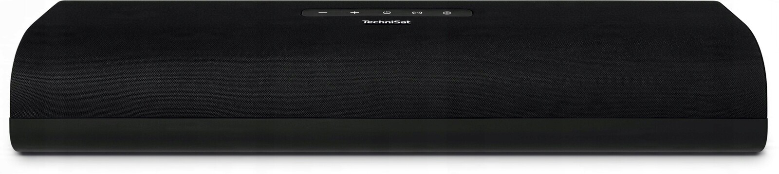 TechniSat Audiomaster Sl 450 Soundbar s Bluethooth