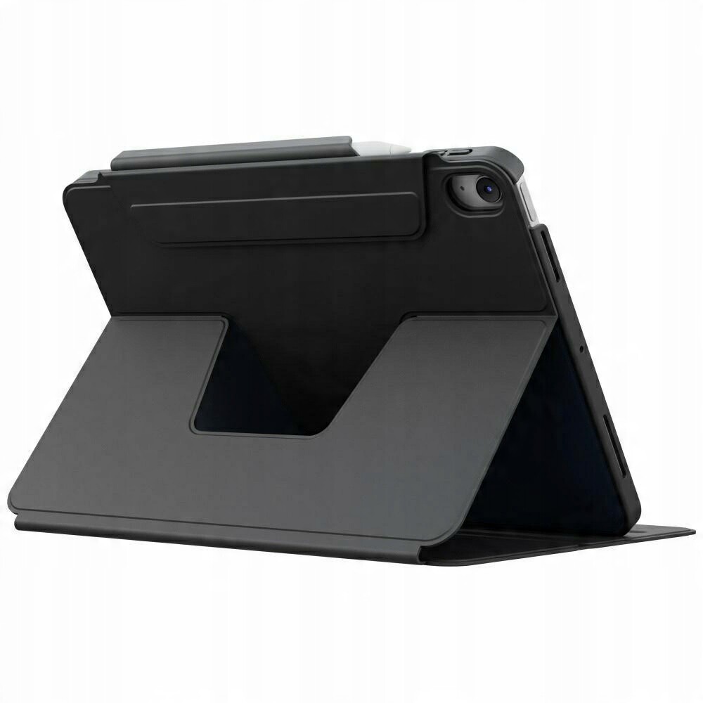 Pouzdro Uniq Rovus Snapmount Magnetic 360 iPad Air 13
